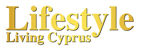 Lifestyleliving Cyprus